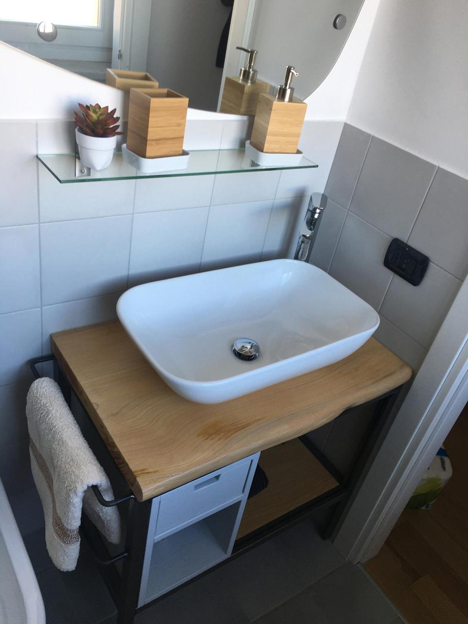 Casa Nel Borgo Vicinissima Al Centro Di Torino Apartment Luaran gambar