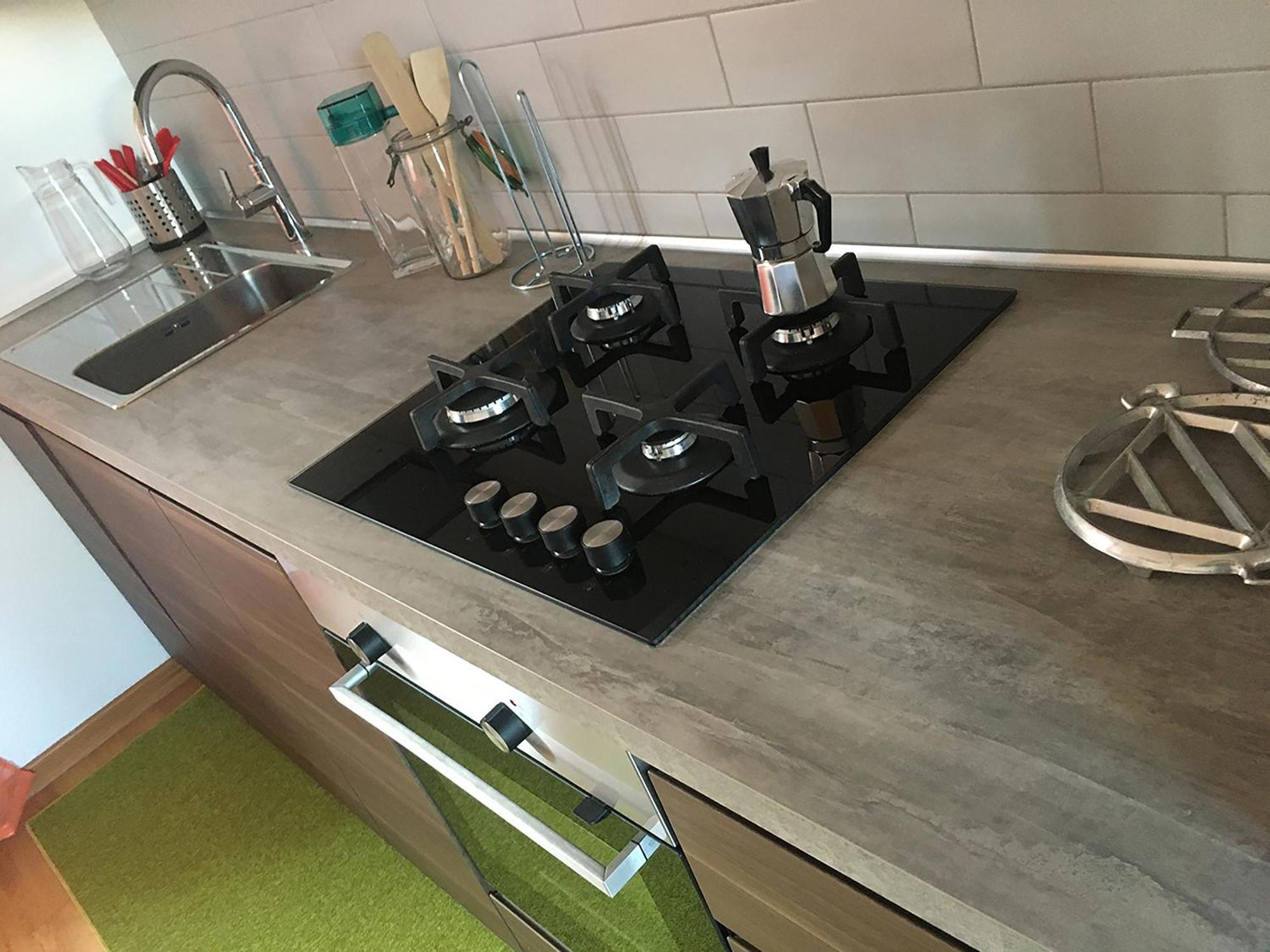 Casa Nel Borgo Vicinissima Al Centro Di Torino Apartment Luaran gambar